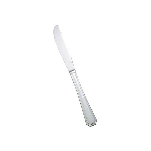 Victoria Dinner Knife